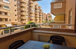 Avenida Central, Portimão, Valencian Community 12594