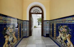 Vejer de la Frontera, Andalusia 11150
