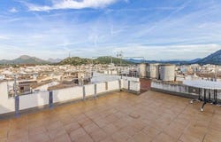 Palma, Illes Balears|Baleares