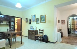 Pilas, Andalusia 41840