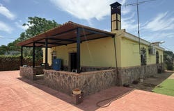 Utrera, Andalusia 41710