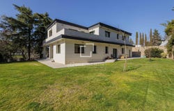 Boadilla del Monte, Madrid 28660