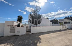 Portimão, Valencian Community 12320