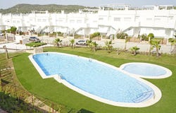 Jacarilla, Valencian Community 03310