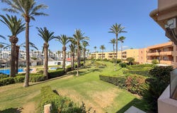 26 P.º del Mar, San Roque, Andalusia