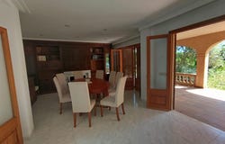 Son Servera, Balearic Islands 07559