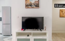 valencia, Valencian Community 46021
