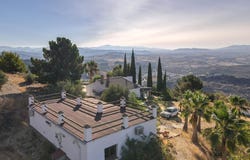 Alozaina, Andalusia 29567