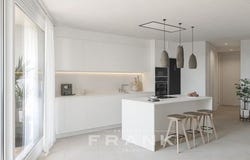 Ibiza, Illes Balears|Baleares