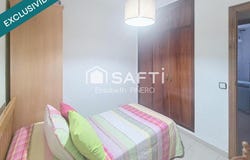 Montijo, Extremadura 06480