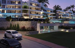 Orihuela, Valencia 03300