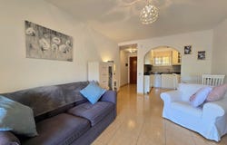 Arona, Canary Islands 38632