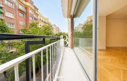 Madrid, Community of Madrid 28010