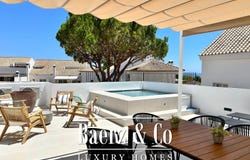 4 Pl. de los Naranjos, Marbella, Andalusia 29601