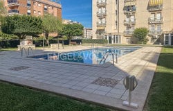 Calafell, Catalonia 43820