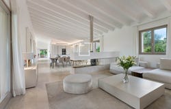 Canyamel, The Balearic Islands 07589