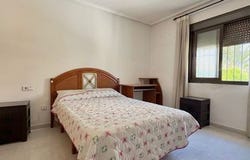 Ciudad Quesada, Costa Blanca (alicante)