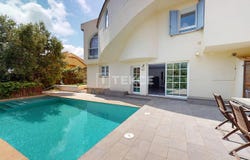 Orihuela, La Zenia, Alicante, Valencian Community 03189