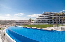 Alicante, Valencian Community 03195