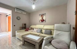 38 Carrer del Pinar, Costa de la Calma, Balearic Islands 07183