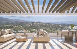 Estepona, Andalusia 29680