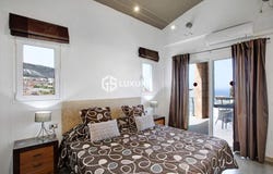 Adeje, The Canary Islands 38679