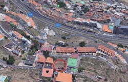 Rosario (El), Canary Islands