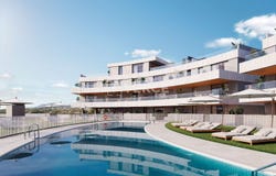 Estepona, Andalusia 29680