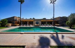 Capdepera, Balearic Islands 07589
