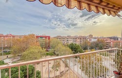 Mataró, Catalonia