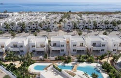 Almeria, Andalucía