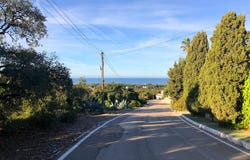 Elviria, Andalusia 29604