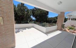 Albarizas, Andalusia 29600