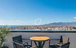 Malaga, Andalusia 29009