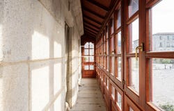 Pontevedra, Galicia 36002