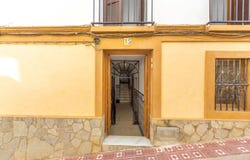 Tarifa, Andalusia 11380