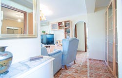 Sevilla, Andalusia 41007