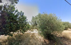 Portimão, Catalonia 43480