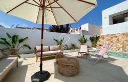 Ciutadella de Menorca, Balearic Islands 07760