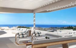 Estepona, Andalusia 29680