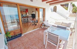 Moraira, Alicante 03724