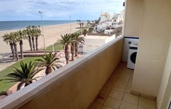 Sudamérica 1, Roquetas de Mar, Andalusia 04740
