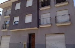 Villalonga, Valencian Community