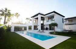 Marbella, Andalusia 29600
