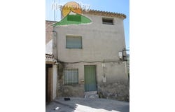 Calle MOLINILLO, 1, Albuñuelas, Andalusia 18659