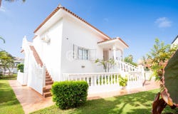 Adeje, The Canary Islands 38670