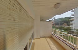 Lloret de Mar, Catalonia