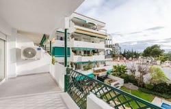 Artola, Andalucía