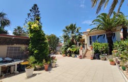 Ciudad Quesada, Valencia 03170