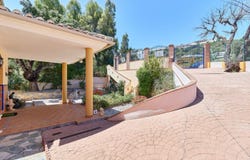 Ojen, Andalusia 29612